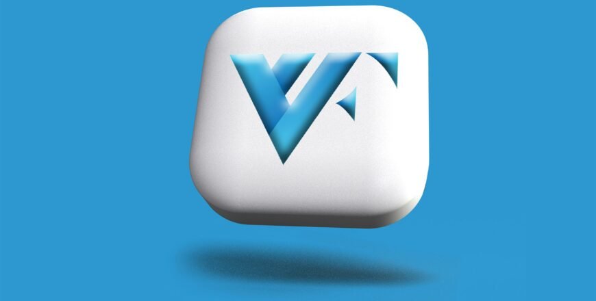Latest Updates on Virtuals Protocol: Current Price and Investment Insights