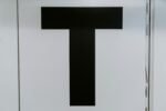 Latest Updates on Toncoin: Current Price Insights and Investment Suggestions