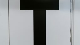 Latest Updates on Toncoin: Current Price Insights and Investment Suggestions