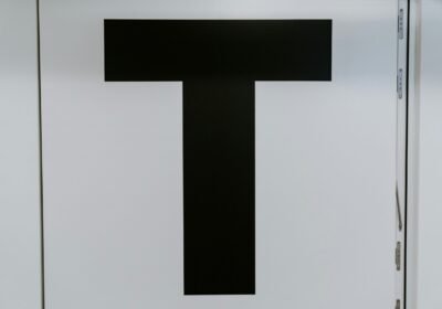 Latest Updates on Toncoin: Current Price Insights and Investment Suggestions