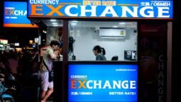 Latest Updates on Tokenize Xchange: Price Analysis and Investment Tips