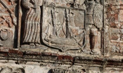 Exploring South Africa: A Journey Through Its Historical Significance, Architecture, and Cultural Impact