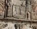 Exploring South Africa: A Journey Through Its Historical Significance, Architecture, and Cultural Impact