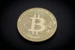 Latest Updates on Provenance Blockchain: Price Trends and Investment Insights