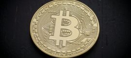Latest Updates on Provenance Blockchain: Price Trends and Investment Insights
