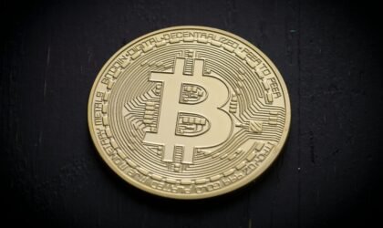 Latest Updates on Provenance Blockchain: Price Trends and Investment Insights