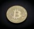 Latest Updates on Provenance Blockchain: Price Trends and Investment Insights