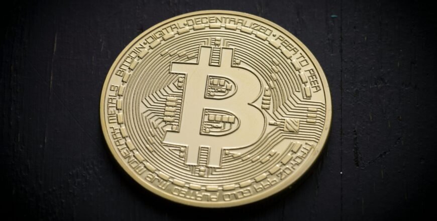 Latest Updates on Provenance Blockchain: Price Trends and Investment Insights