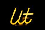 Latest Litecoin News: Price Analysis and Investment Insights on August 9, 2025