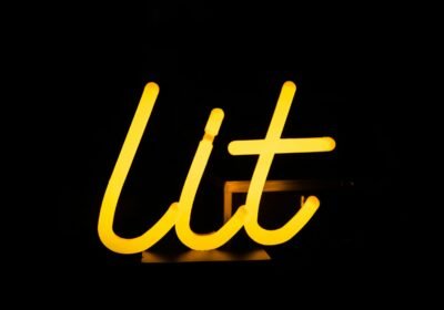 Latest Litecoin News: Price Analysis and Investment Insights on August 9, 2025
