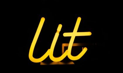 Latest Litecoin News: Price Analysis and Investment Insights on August 9, 2025