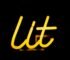 Latest Litecoin News: Price Analysis and Investment Insights on August 9, 2025