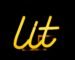 Latest Litecoin News: Price Analysis and Investment Insights on August 9, 2025