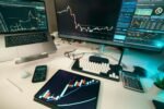 Current Bitcoin Market Analysis – August 6, 2025