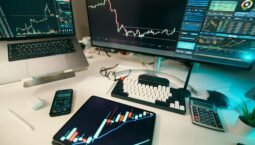 Current Bitcoin Market Analysis – August 6, 2025