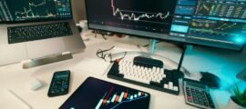 Current Bitcoin Market Analysis – August 6, 2025