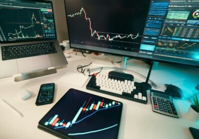 Current Bitcoin Market Analysis – August 6, 2025