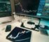 Current Bitcoin Market Analysis – August 6, 2025