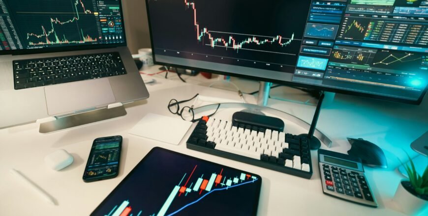Current Bitcoin Market Analysis – August 6, 2025