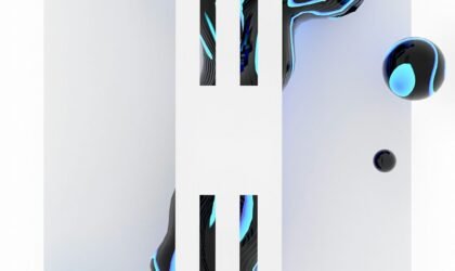 Navigating the Latest Updates on BlackRock USD Institutional Digital Liquidity Fund