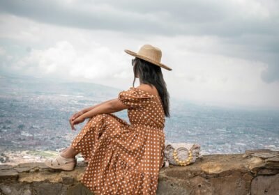 Discovering Benin: A Journey Through History, Architecture, and Culture