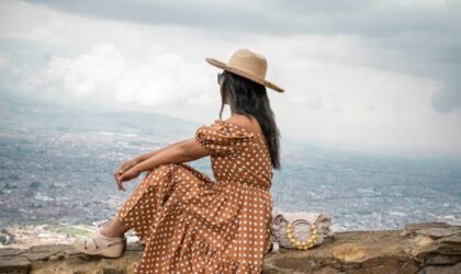 Discovering Benin: A Journey Through History, Architecture, and Culture