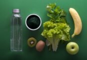 Unlocking Wellness: The Rise of Intermittent Fasting in Pakistan