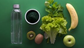 Unlocking Wellness: The Latest Health Trend in Croatia – The Mediterranean Diet Revamped