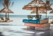 Unveiling Djibouti: A Journey Through History, Architecture, and Culture