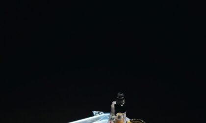 Latest News on Liquid Staked ETH: Price Analysis and Investment Insights