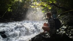 Exploring the Ivory Coast: A Tapestry of History, Architecture, and Culture