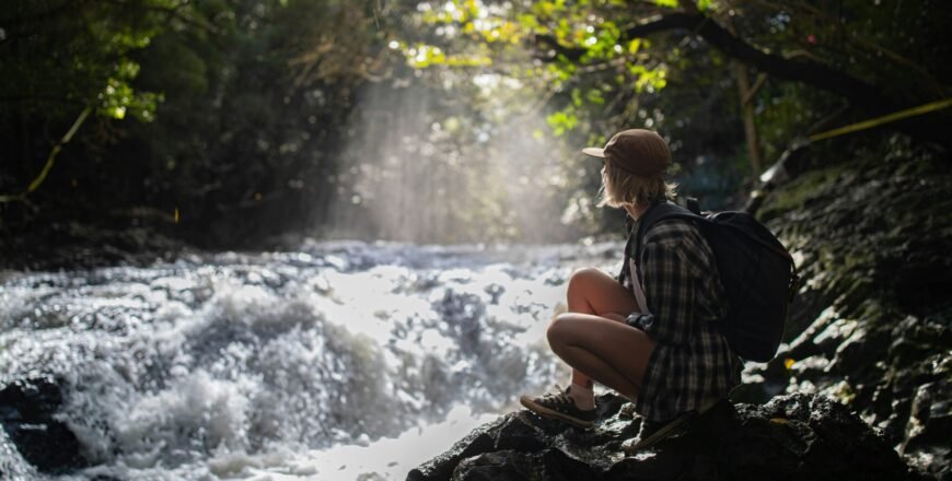 The Maldives: A Journey Through History, Architecture, and Culture