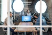 El Salvador’s Bold Step: Bitcoin Bonds as a Financial Revolution