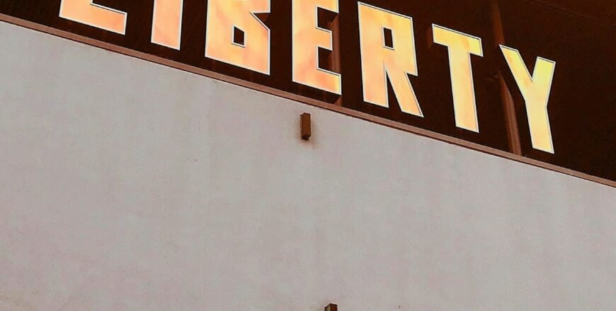 Latest Insights on World Liberty Financial: Should You Buy Now?