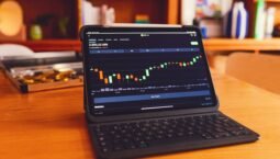 Latest Trends in Tether: Price Analysis and Investment Insights