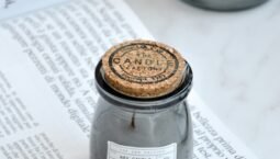 Exploring the Vibrant Lebanese Lifestyle: Trends and Transformations in 2023