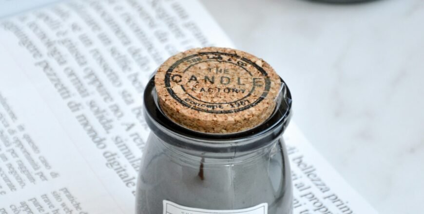 Exploring the Vibrant Lebanese Lifestyle: Trends and Transformations in 2023