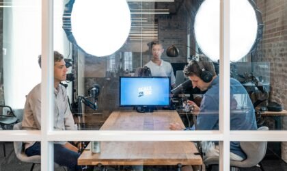 Revolutionizing Afghanistan: The Rise of AI in Technology Development