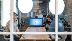 Revolutionizing Connectivity: The Rise of 5G Technology in Kuwait