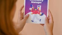 Revolutionizing Connectivity: How AI is Transforming the Tech Landscape in Dominica