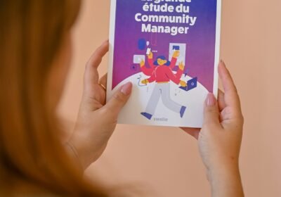 Lithuania’s AI Revolution: The Rise of Smart Manufacturing Solutions