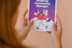 Revolutionizing Healthcare in Guatemala: The Impact of AI-Powered Telemedicine
