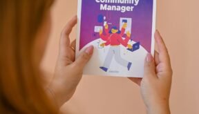 Revolutionizing Healthcare in Guatemala: The Impact of AI-Powered Telemedicine