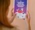 Revolutionizing Healthcare in Guatemala: The Impact of AI-Powered Telemedicine
