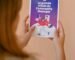 Exploring the Contemporary Lifestyle Trends in Czechia: A Glimpse into Modern Living