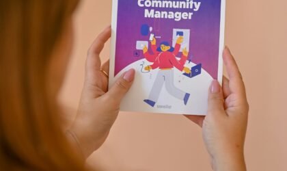 Revolutionizing Connectivity: San Marino’s Bold AI Developments in 2023