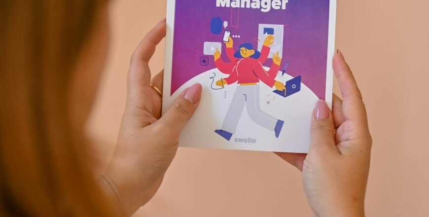 Revolutionizing Connectivity: San Marino’s Bold AI Developments in 2023