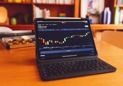Latest Polkadot News: Current Price Insights and Investment Suggestions