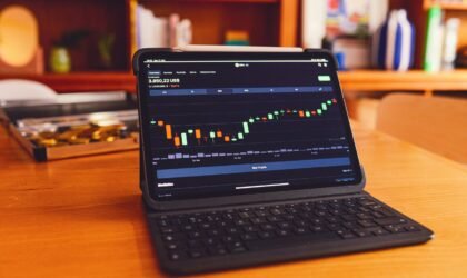 Latest Polkadot News: Current Price Insights and Investment Suggestions