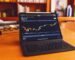 Latest Insights on SEI: Current Price and Investment Recommendations